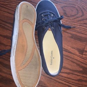 Cute women’s shoes